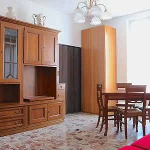  Appartamento Guastalla Cozy - 5 People Italia