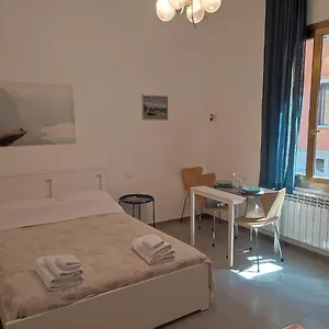  Appartamento Dormi Tranquillo Italia